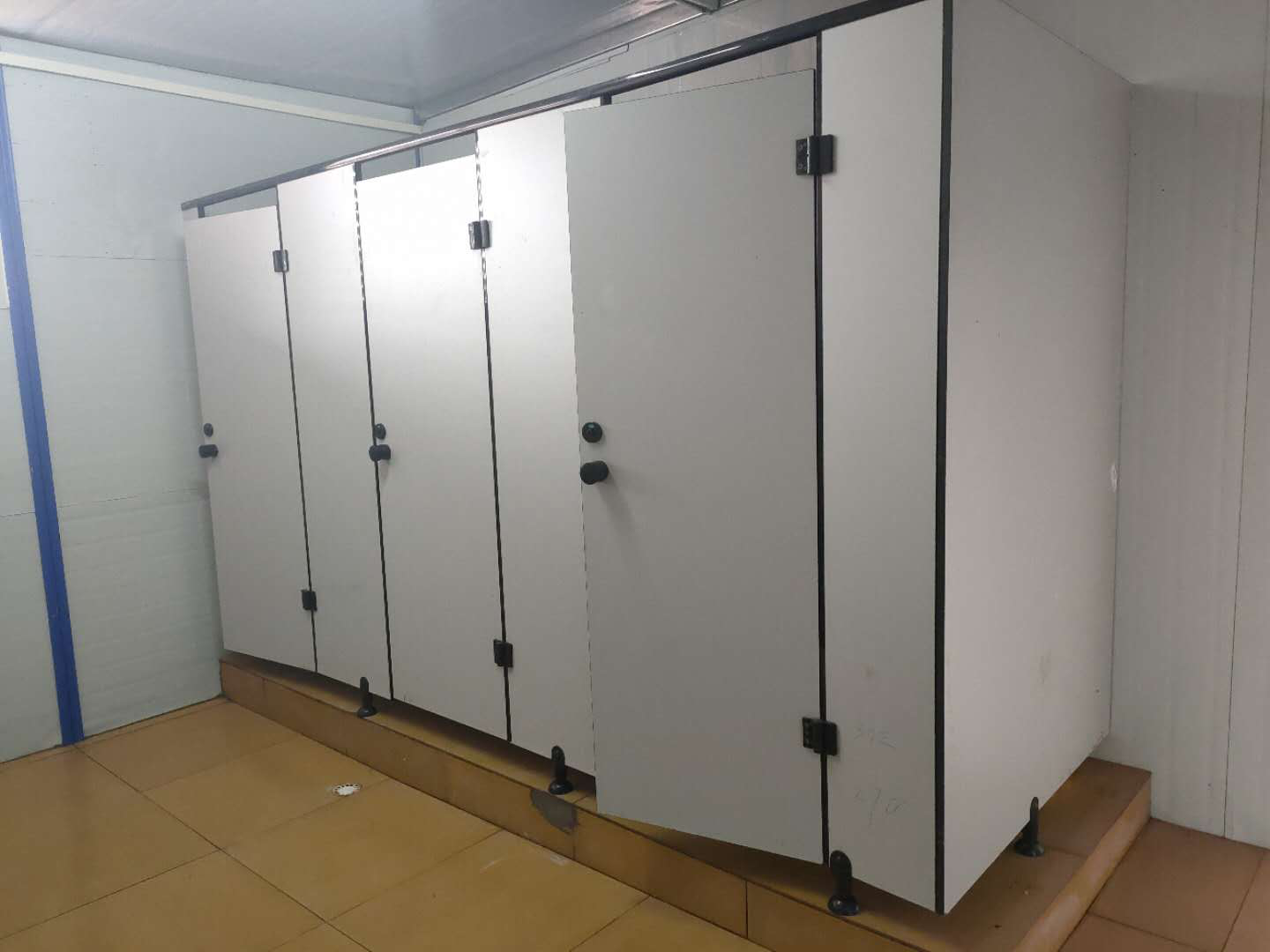 華鎣市高興鎮(zhèn)城鎮(zhèn)危舊房改造項(xiàng)目的安全文明施工形象展示 華鎣市高興鎮(zhèn)城鎮(zhèn)危舊房改造項(xiàng)目的安全文明施工形象展示