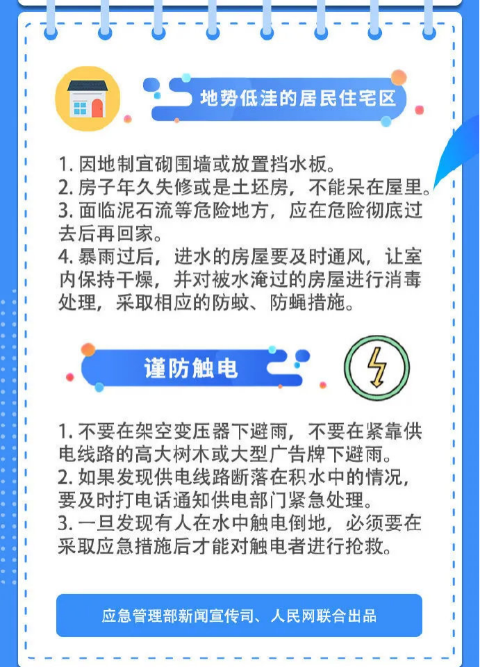 成都暴雨來襲 出行注意安全 成都暴雨來襲 出行注意安全